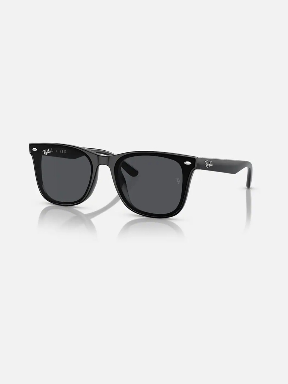 Ray-Ban RB4420 Women’s - Black